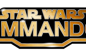 【已发布】迪士尼新作《星球大战指挥官 Star Wars Commander》今夏发布