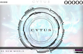 雷亚旗下音乐游戏《Cytus》全新章节内容大揭秘