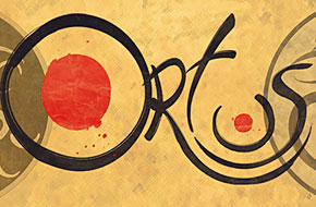 棋盘策略格斗《史诗对决 Ortus》有望年内登陆双平台