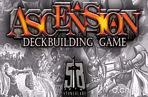 一波三折《暗杀神 Ascension》确认今夏回归将登安卓