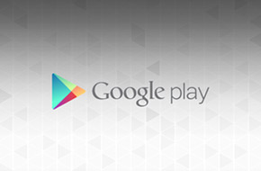 日本 GooglePlay 2014 上半年度最佳手游名单