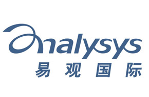 易观：2014年第2季度中国移动游戏市场格局