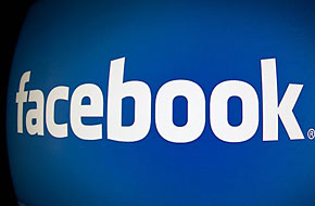 Facebook 非洲用户破亿 拟加速发展中国家市场