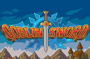 《哥布林之剑》隐藏宝箱技巧图文攻略