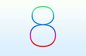 iOS 8市场遇冷：发布18小时后仅6%用户选择升级