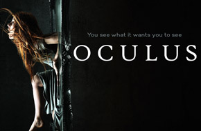 扎克伯格：20亿美元收Oculus是在赌未来