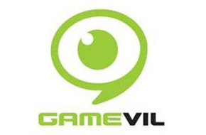 Gamevil 14Q3收入2.3亿元 同比增102%