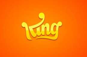 KingQ3收入超5亿美元 《糖果传奇》收入锐减