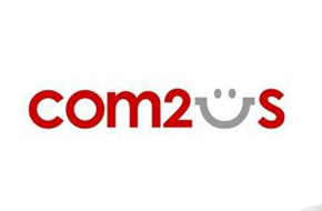 Com2uS:亚太地区占2014Q3总收入70%
