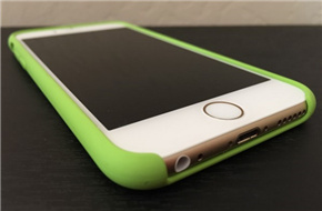 苹果新专利：设备“关闭”后仍可追踪你的iPhone和iPad