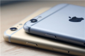 分析师：iPhone 6s或配2GB RAM 苹果增加RAM备货