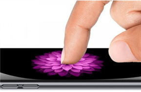 苹果iPhone 6S传支持压力触摸但没有双摄像头系统