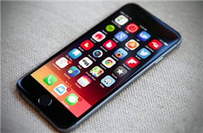 MWC又尴尬了 iPhone 6是年度最佳智能机