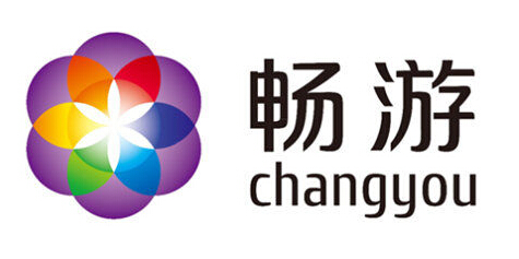 畅游高管电话会议解读2015Q1财报