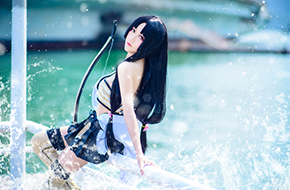 舰队Collection - 祥凤