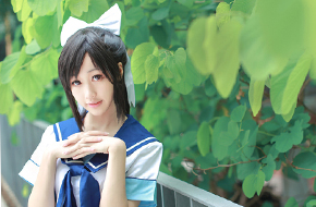 ラブプラス 爱相随 love plus - 高岭爱花   