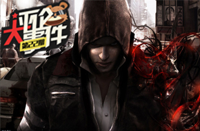 一周评论大事件第二十二期