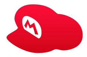 业内人士称：任天堂与DeNA首款合作研发手游即将到来