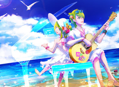 用诚意制造精品 《Voez》首测评测