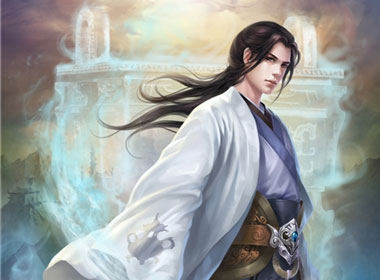 手游生态链的“电影”首秀 《我欲封天》iOS单服日均流水20万
