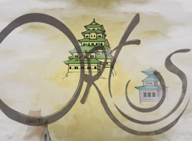 排除运气全靠实力 日式风情策略桌游《Ortus Arena》测试进行时