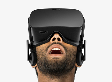 当虚拟照进现实，VR“元年”杂谈