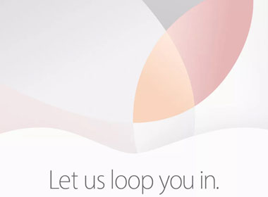 史上最短的苹果发布会今晨召开，iPhone和iPad Pro都变小啦！