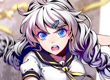 要逼玩家换手机？“崩坏学园”新作《崩坏3rd》试玩曝光