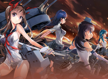 花泽香菜代言又怎么样？《钢铁少女》评测