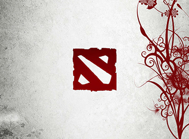 虎虎VR 《DOTA2》信仰粉必看 用虚拟现实技术看直播特效不要太炫