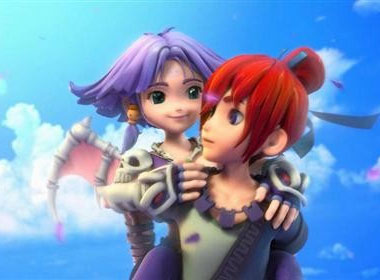 玩游戏就要随“变”一点 《梦幻西游》手游变身卡系统全面解读