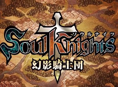 前最终幻想、魔界战记开发者单飞独立新作 《幻影骑士团》即将登陆安卓