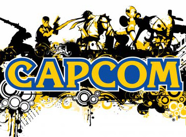 更加专注于手机游戏！CAPCOM宣布成立移动事业部