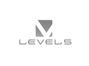 《雷顿教授》《闪电十一人》的开发商LEVEL5为熊本地震灾区捐款一亿日元