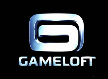 力不从心的前浪 Gameloft西班牙工作室也将关门大吉
