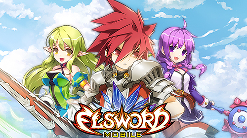 3D动感十足《艾尔之光：进化》粉碎你的敌人