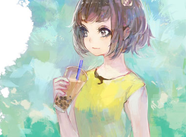 F2P已势不可挡？雷亚最新音游《VOEZ》公布收费机制，实体咖啡厅试营业同步展开