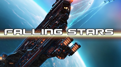 耐人寻味的4倍外交力学《流星：帝国的战争》即将到来