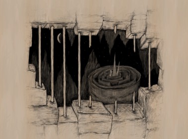 【星游戏】丑得有内涵 《一团糟》评测