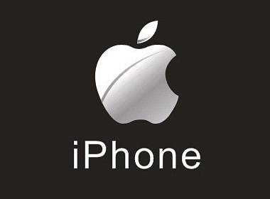 纳尼？！苹果败诉商标大战 以后看到IPHONE牌皮具请淡定