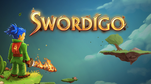 胜利正在前方召唤你《勇敢者之剑》降价大处理！