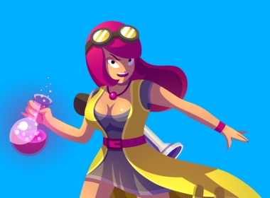 战斗两分钟 等待两小时 《战斗计划》评测