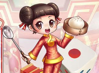 你的仙法道术能赚钱嘛？经典合璧 《大富翁9》仙剑重磅联动发布