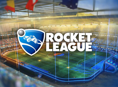 好游戏不怕没人买账， 创意游戏《火箭联盟》已经累计售出了500万份