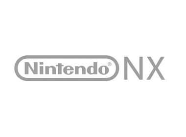 紧跟时代步伐，任天堂NX将推迟半年发售的原因可能是为了追加VR功能