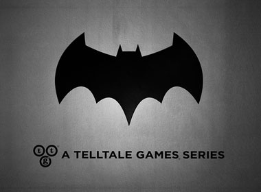给E3预个热！Telltale下周将公布《蝙蝠侠 - Telltale系列》重磅玩法视频