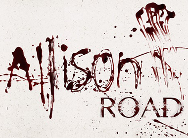 不同的游戏面临同样的命运，PT精神续作《艾莉森之路》已经取消开发