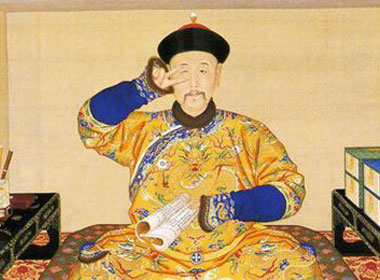 重量级IP进驻鹅厂！ 腾讯与故宫博物院首次合作展开