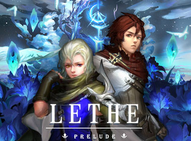 或将超越《Deemo》《Cytus》？音乐剧类游戏《Lethe》曝光