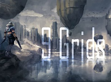 在世界末日打”地鼠“《9 Grids VR》登陆Steam